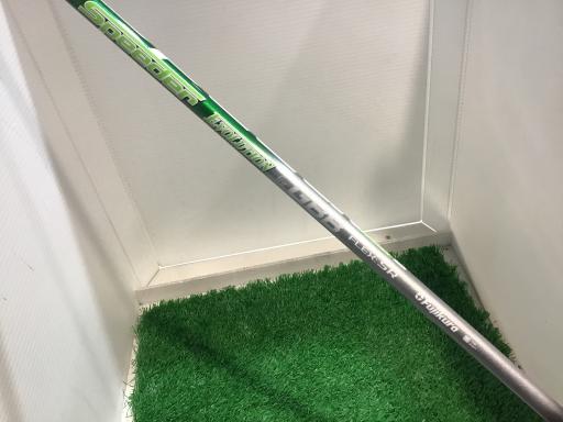 faa@dohb@rs`q@PODT°