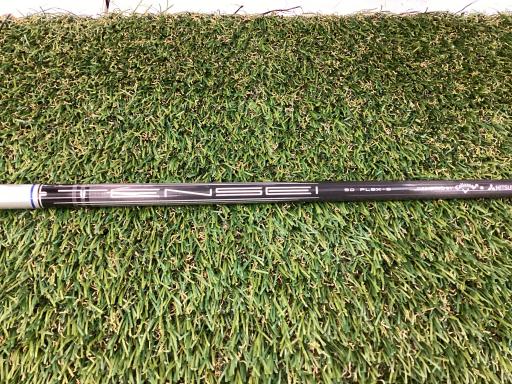 o`q`cxl@`@rlnjd@l`w@PODT°