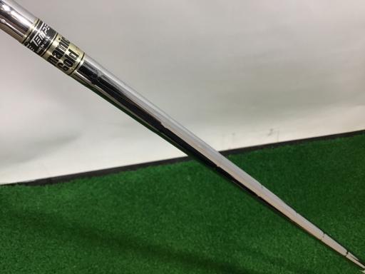 �b�����������������@�T�W�W�@�q�s�w�@�Q�D�O�@�c�A�[�T�e���@�T�U°�^�O�W°