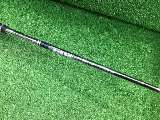 c@q@v@cqv|PPX@RX°@RRC`i~bhObvj