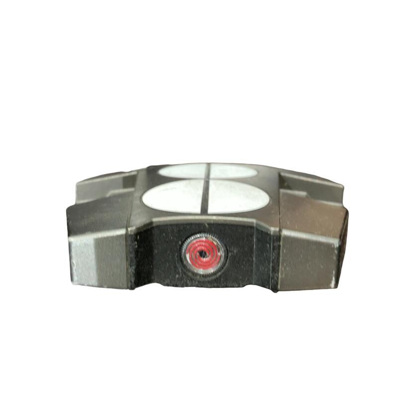 �Q�|�a�`�k�k�@�d�k�d�u�d�m�@�s�n�t�q�@�k�h�m�d�c�@�r�@�R�R�C���`