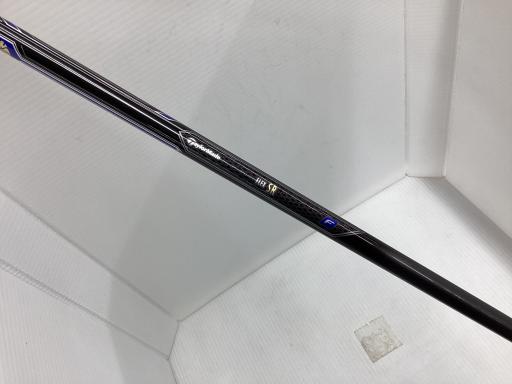 fknhqd@eiQOPUj@PODT°