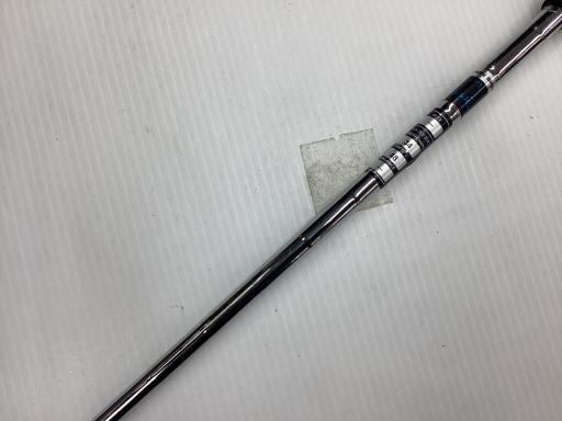 c@oq@v@cov|PPX@SW°@RSC`iW{Obvj