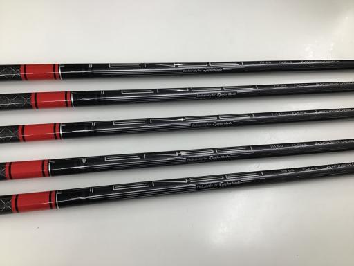 rsd`ksg@@Tri{FT{Zbgj