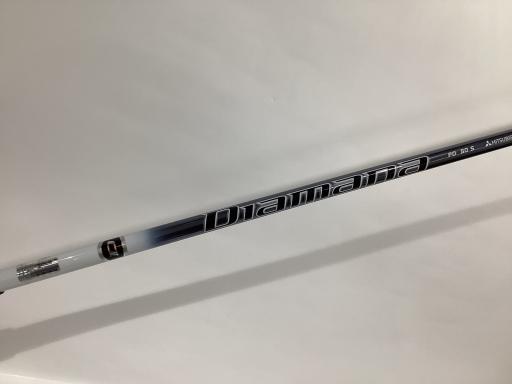 rqhwnm@ywT@l@hh@kr@@XDT°