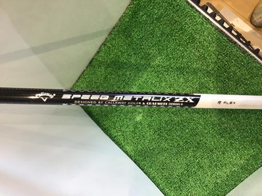 kdf`bx@ak`bjiQOPRj@SUO@PODT°