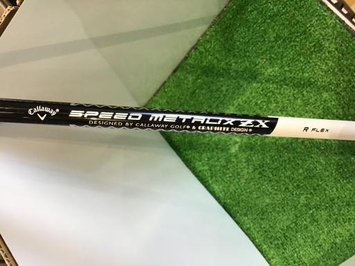 kdf`bx@ak`bjiQOPRj@Rv