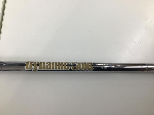 b@qsw@yhobnqd@etkk|e`bd@TW°^OX°