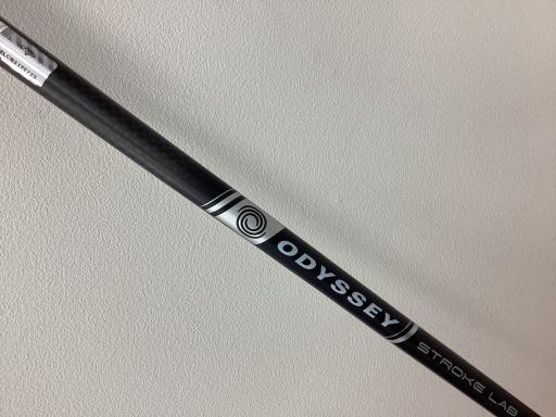 �r�s�q�n�j�d�@�k�`�a�@�s�t�s�s�k�d�@�R�S�C���`