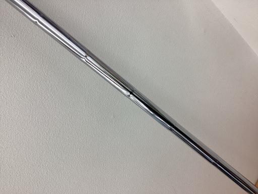 vghsd@gns@sntq@T@RSC`