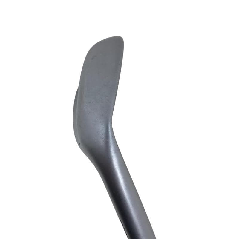 �l�����������@�s�Q�S�i�\�t�g�z���C�g�T�e���j�@�T�U°�^�P�O°�@�c