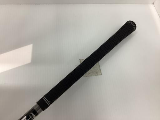 rtodq@@iQOQSj@Tri{FT{Zbgj