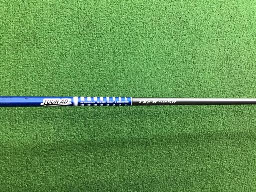 sntq@a@wc|eiQOPWj@Tv