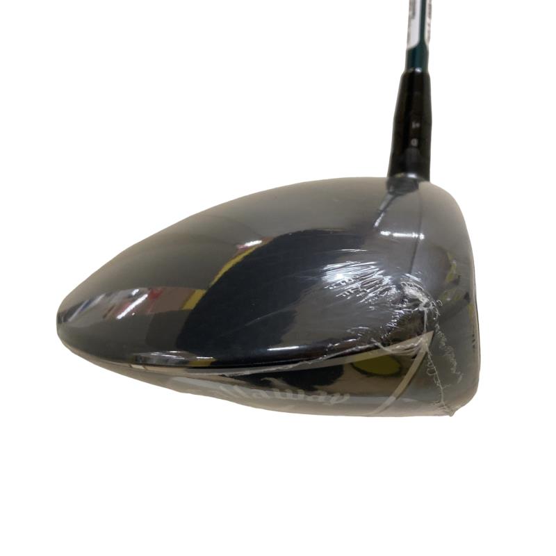 �d�k�x�s�d�@�w�@�m�h�f�g�s�@�d�c�h�s�h�n�m�@�P�O�D�T°