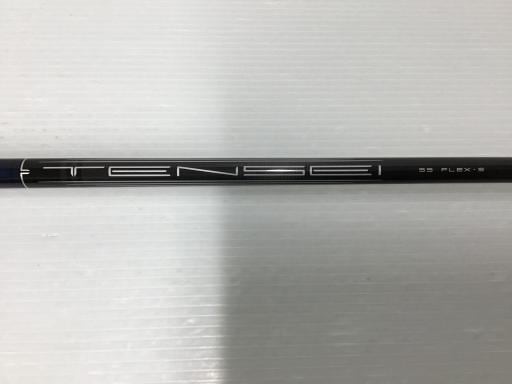 �o�`�q�`�c�x�l�@�������@�R�v