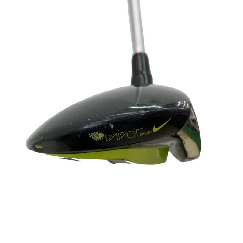 �u�`�o�n�q�@�r�o�d�d�c�@�R�v