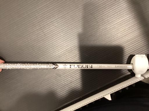 @c`qjroddc@kr@PODT°