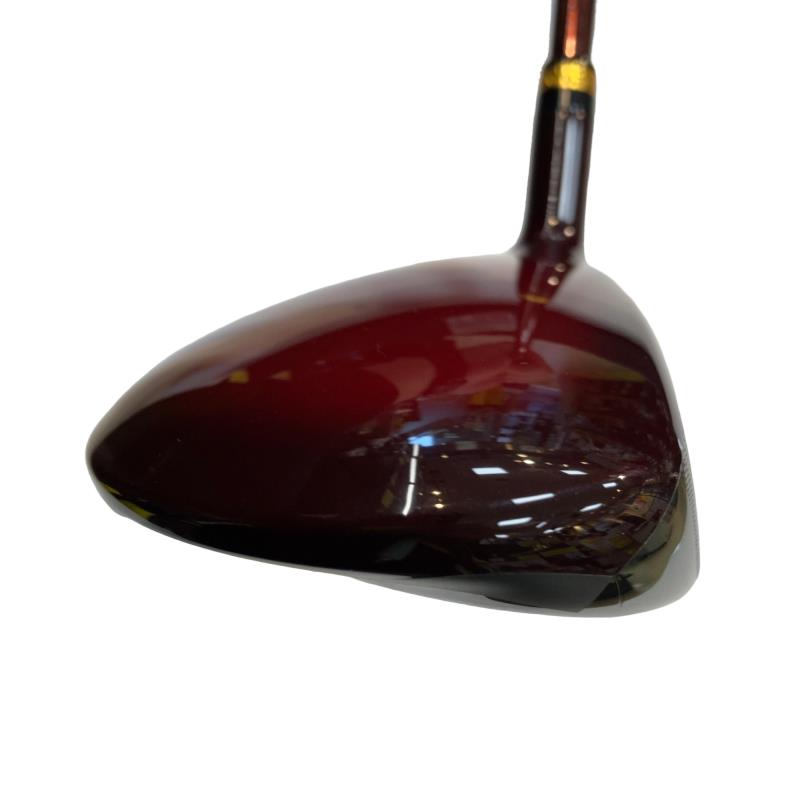 l`idrsx@oqdrshfhn@wh@Tv