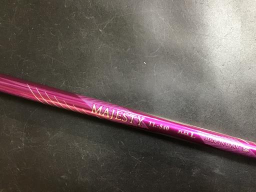 l`idrsx@qiQOQPj@Tv@fB[X