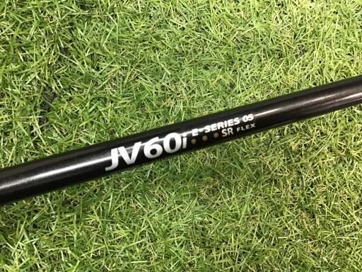 dEqEb@etrhnm@Wri{FV{Zbgj