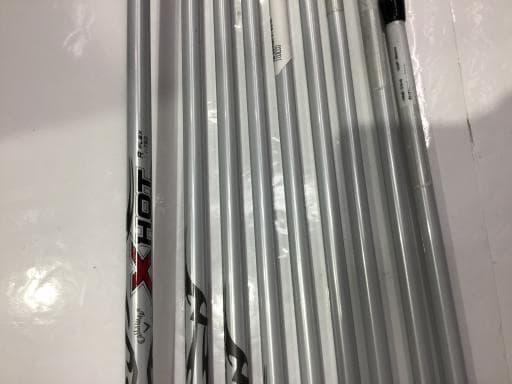 w@gns@POr@tr`i{FX{Zbgj