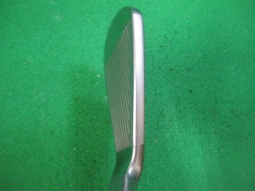 �r�q�h�w�n�m�@�y�T�W�T�@�U�r�i���{���F�U�{�Z�b�g�j