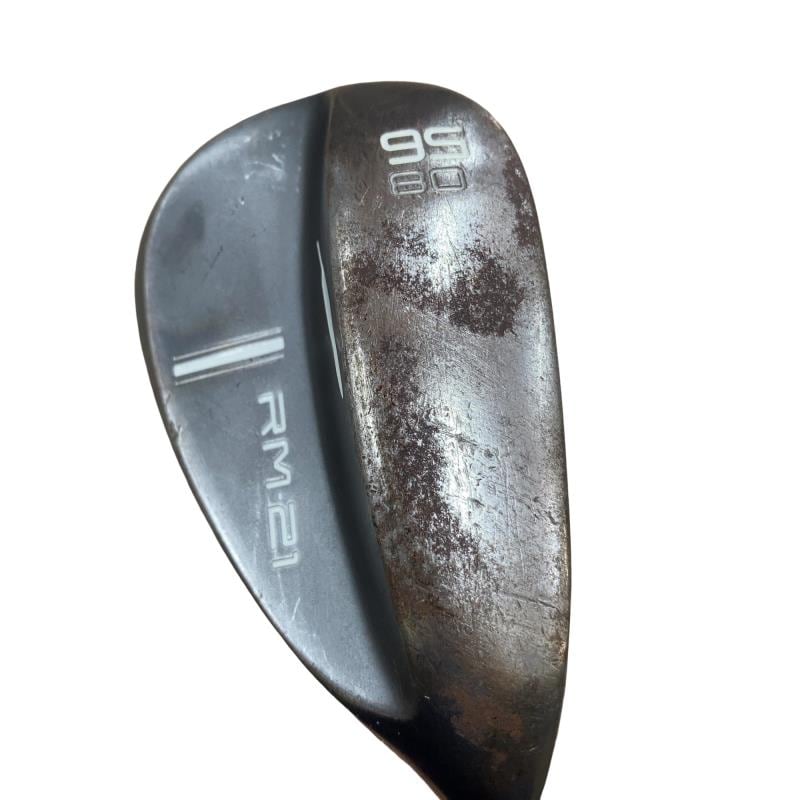 �q�l�|�Q�P�@�m�[���b�L�����߁@�T�U°�^�O�W°�i���C�h�\�[���j