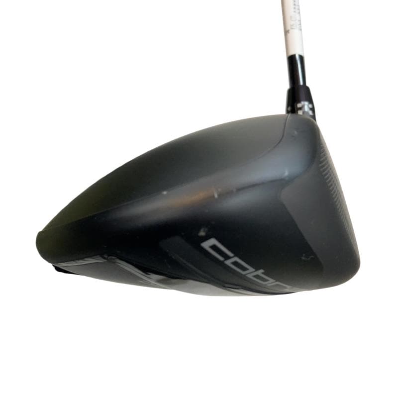 �����������@�c�r�|�`�c�`�o�s�@�l�`�w�|�c�@�P�O�D�T°