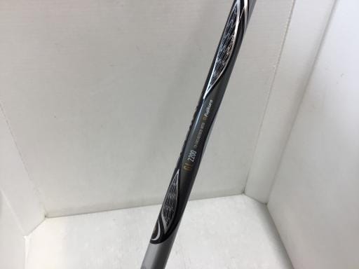 fknhqd@[eBeBiQOPSj@tS