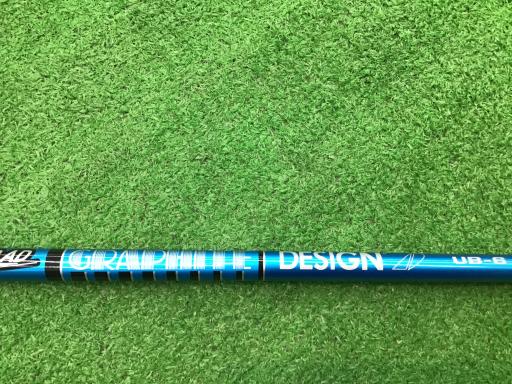 �d�o�h�b�@�r�o�d�d�c�@�@�X°