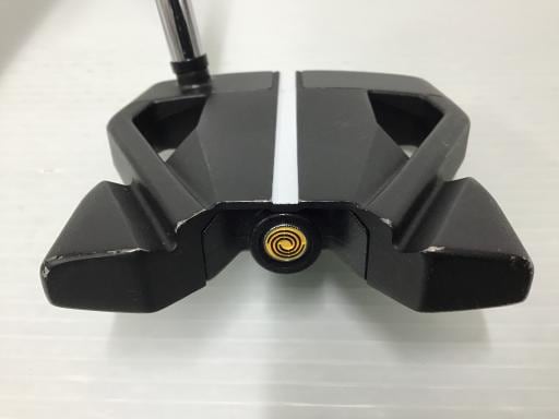 rsqnjd@k`a@ak`bj@sdm@RRC`