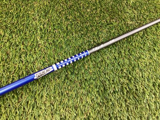 sntq@a@wc|eiQOPWj@Rv