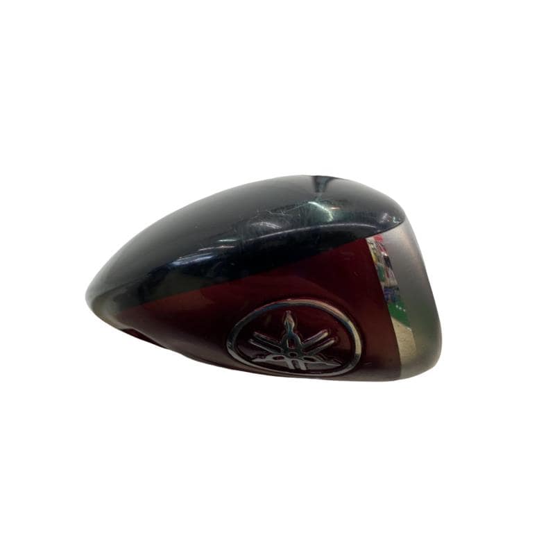 �q�l�w�@�u�c�@�t�S