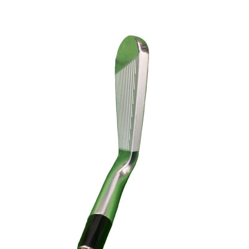 rqhwnm@ywV@@Uri{FU{Zbgj