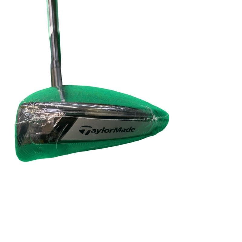 �p���P�O�@�T�v�@���t�e�B�@�t�r�`