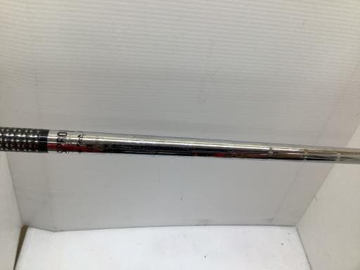 ol@fqhmc@NbL@TU°^PS°@tr`