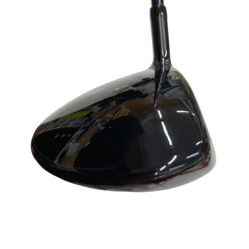 �p���P�O�@�l�`�w�@�T�v