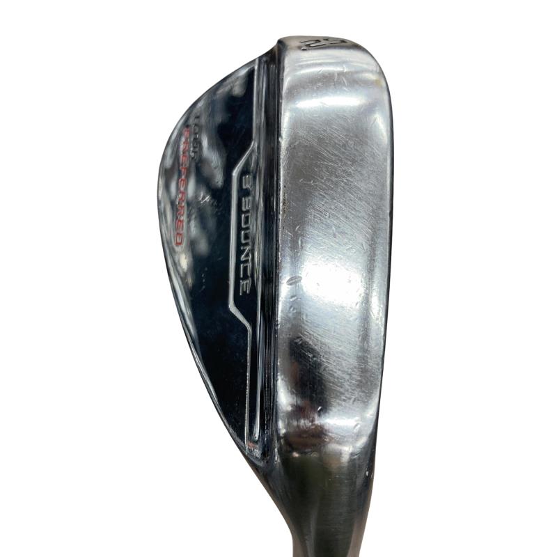 �s�n�t�q�@�o�q�d�e�d�q�q�d�c�@�E�F�b�W�i�Q�O�P�S�j�@�T�Q°�^�O�X°