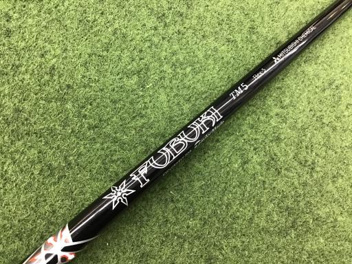 �l�S�@�R�v