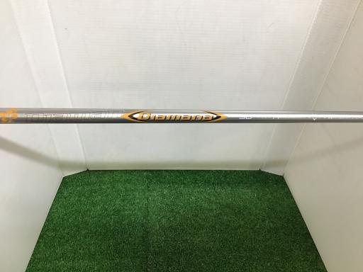 �l�`�u�q�h�j�@�P�O�D�T°