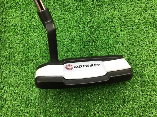 n@vnqjr@QsiGNXN[Vuj@RSC`