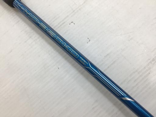 f@c@bs@RPT@PODT°iSUDVTC`j