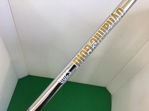 �b�����������������@�q�s�w�|�U�@�y�h�o�b�n�q�d�@�c�A�[�T�e���@�T�O°�^�P�O°�@�l�h�c