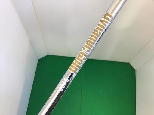 �b�����������������@�q�s�w�|�U�@�y�h�o�b�n�q�d�@�c�A�[�T�e���@�T�S°�^�P�O°�@�l�h�c