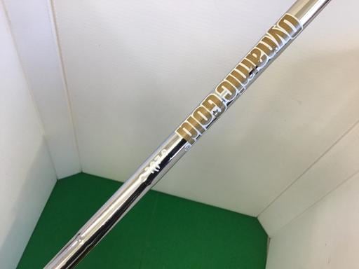 �b�����������������@�q�s�w�|�U�@�y�h�o�b�n�q�d�@�c�A�[�T�e���@�T�W°�^�P�O°�@�l�h�c