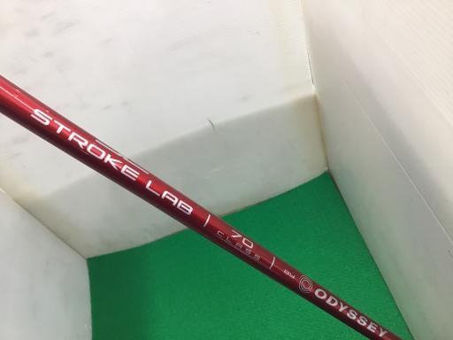 sqh|ad`l@cntakd@vhcd@br@RSC`