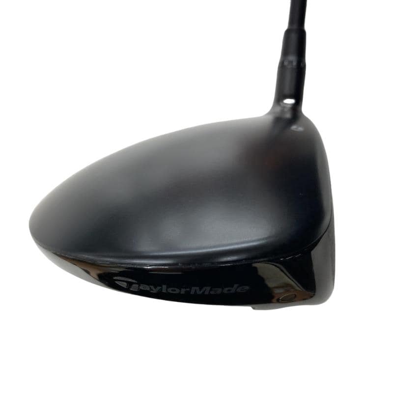 ���V���������@�l�h�m�h�@�c�q�h�u�d�q�@�P�P�D�T°