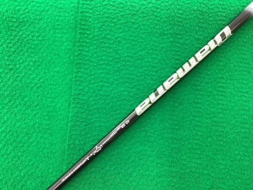 �d�o�h�b�@�l�`�w�@�k�r�@�@�X°