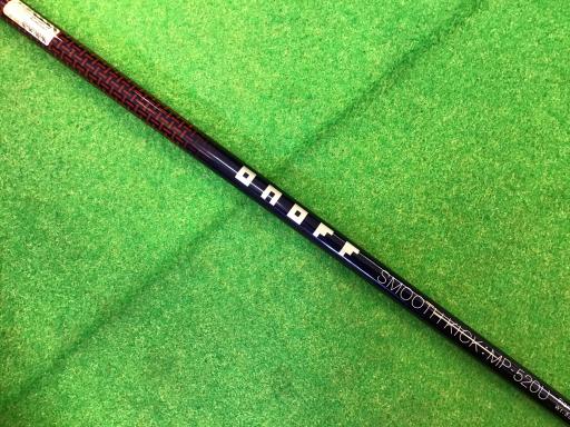 nmnee@e`hqv`x@vhmfriQOQOj@`j`@tS