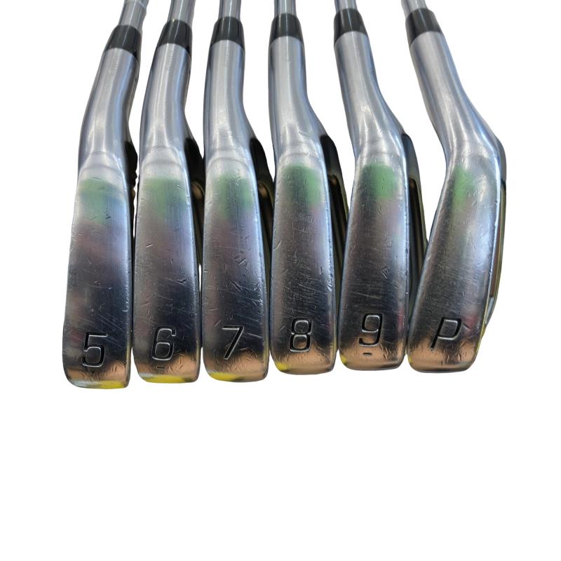 �s�n�t�q�@�a�@�Q�O�P�b�a�@�U�r�i���{���F�U�{�Z�b�g�j